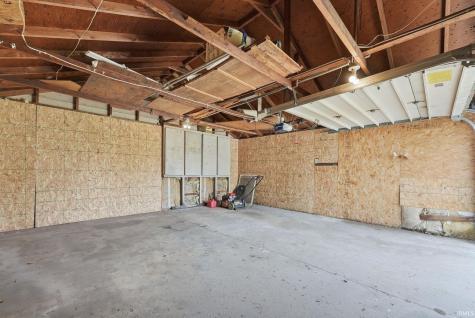 1610 Hillside Avenue Fort Wayne IN 46805