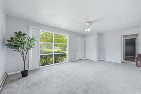 1610 Hillside Avenue Fort Wayne IN 46805