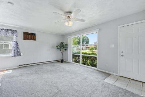 1610 Hillside Avenue Fort Wayne IN 46805