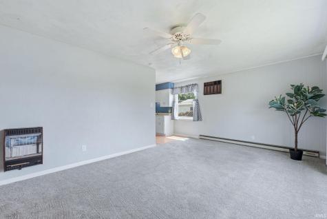 1610 Hillside Avenue Fort Wayne IN 46805