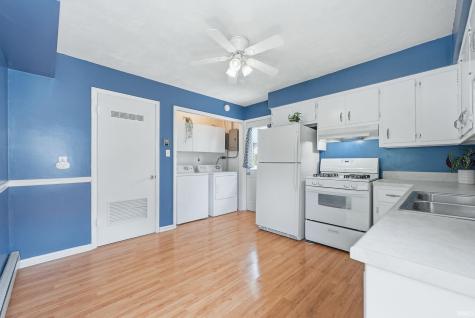 1610 Hillside Avenue Fort Wayne IN 46805