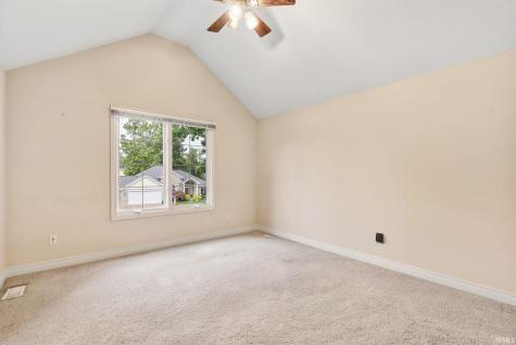 9622 Stowaway Cove Fort Wayne IN 46835