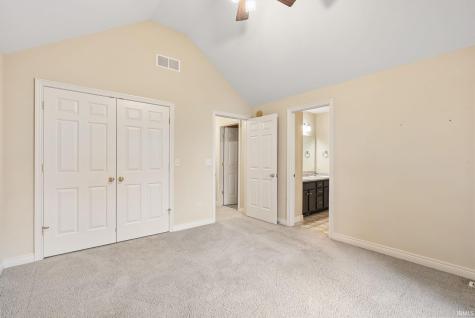 9622 Stowaway Cove Fort Wayne IN 46835