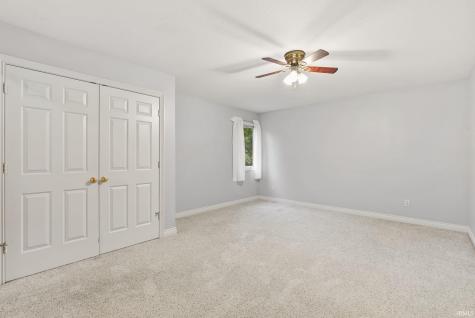 9622 Stowaway Cove Fort Wayne IN 46835