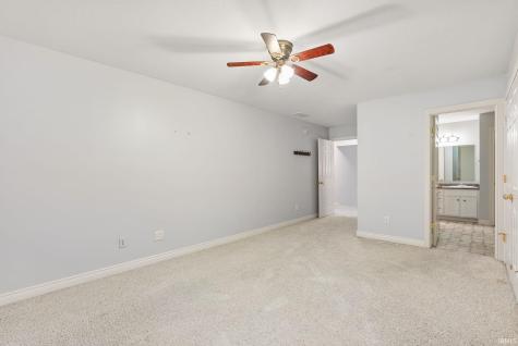 9622 Stowaway Cove Fort Wayne IN 46835