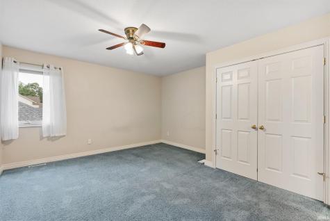 9622 Stowaway Cove Fort Wayne IN 46835