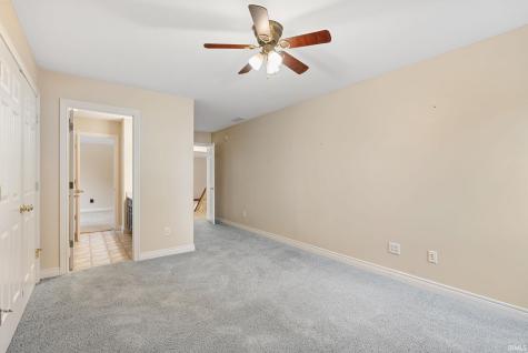 9622 Stowaway Cove Fort Wayne IN 46835