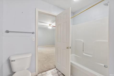 9622 Stowaway Cove Fort Wayne IN 46835