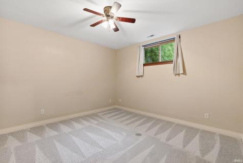 9622 Stowaway Cove Fort Wayne IN 46835