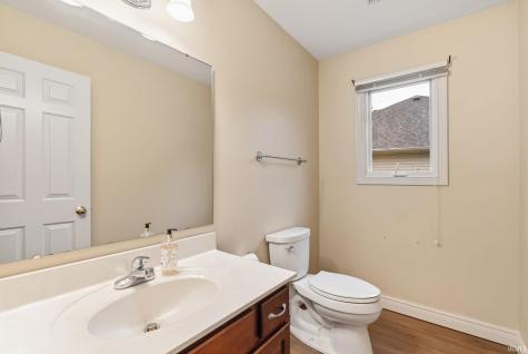 9622 Stowaway Cove Fort Wayne IN 46835