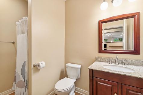 9622 Stowaway Cove Fort Wayne IN 46835