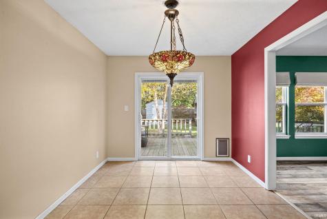 204 Stockbridge Lane Lafayette IN 47909