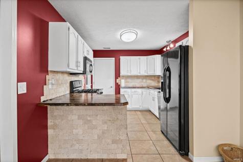 204 Stockbridge Lane Lafayette IN 47909