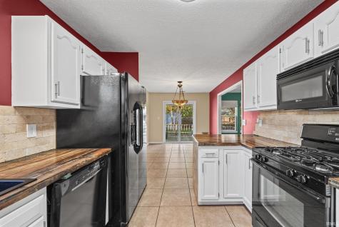 204 Stockbridge Lane Lafayette IN 47909