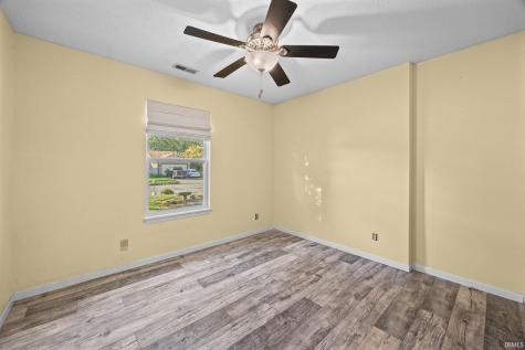 204 Stockbridge Lane Lafayette IN 47909