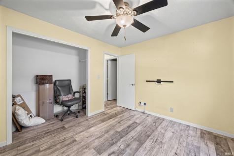 204 Stockbridge Lane Lafayette IN 47909