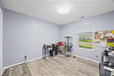 204 Stockbridge Lane Lafayette IN 47909