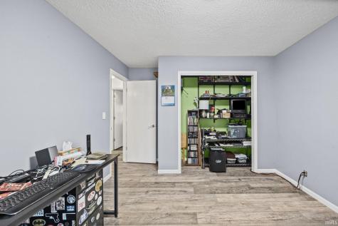 204 Stockbridge Lane Lafayette IN 47909