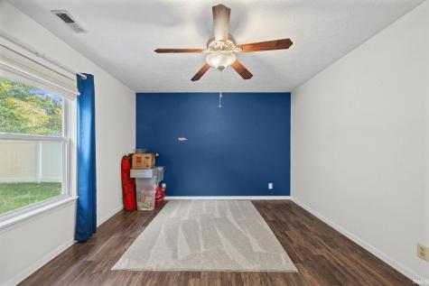 204 Stockbridge Lane Lafayette IN 47909