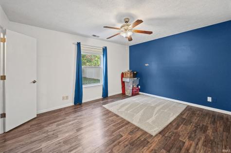 204 Stockbridge Lane Lafayette IN 47909