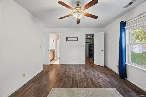 204 Stockbridge Lane Lafayette IN 47909