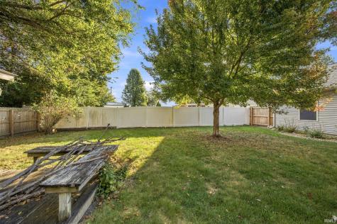 204 Stockbridge Lane Lafayette IN 47909
