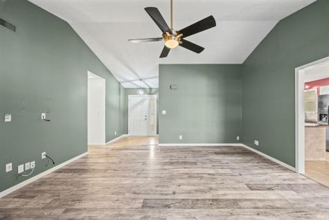 204 Stockbridge Lane Lafayette IN 47909