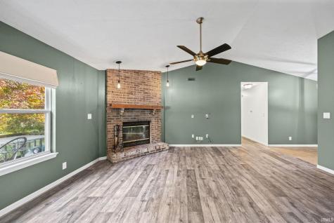 204 Stockbridge Lane Lafayette IN 47909