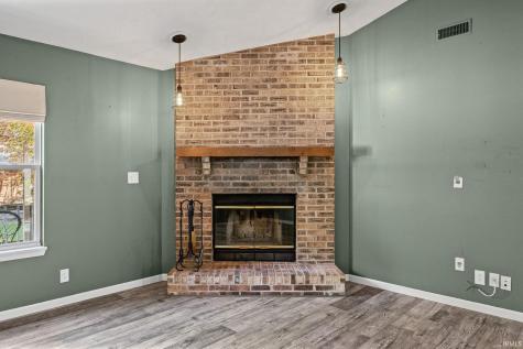 204 Stockbridge Lane Lafayette IN 47909