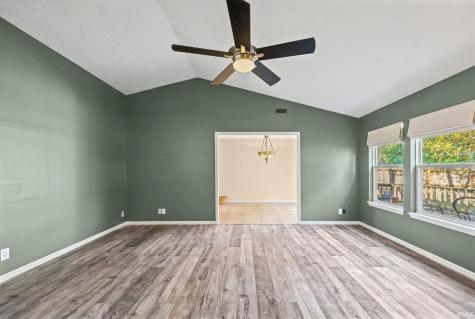 204 Stockbridge Lane Lafayette IN 47909