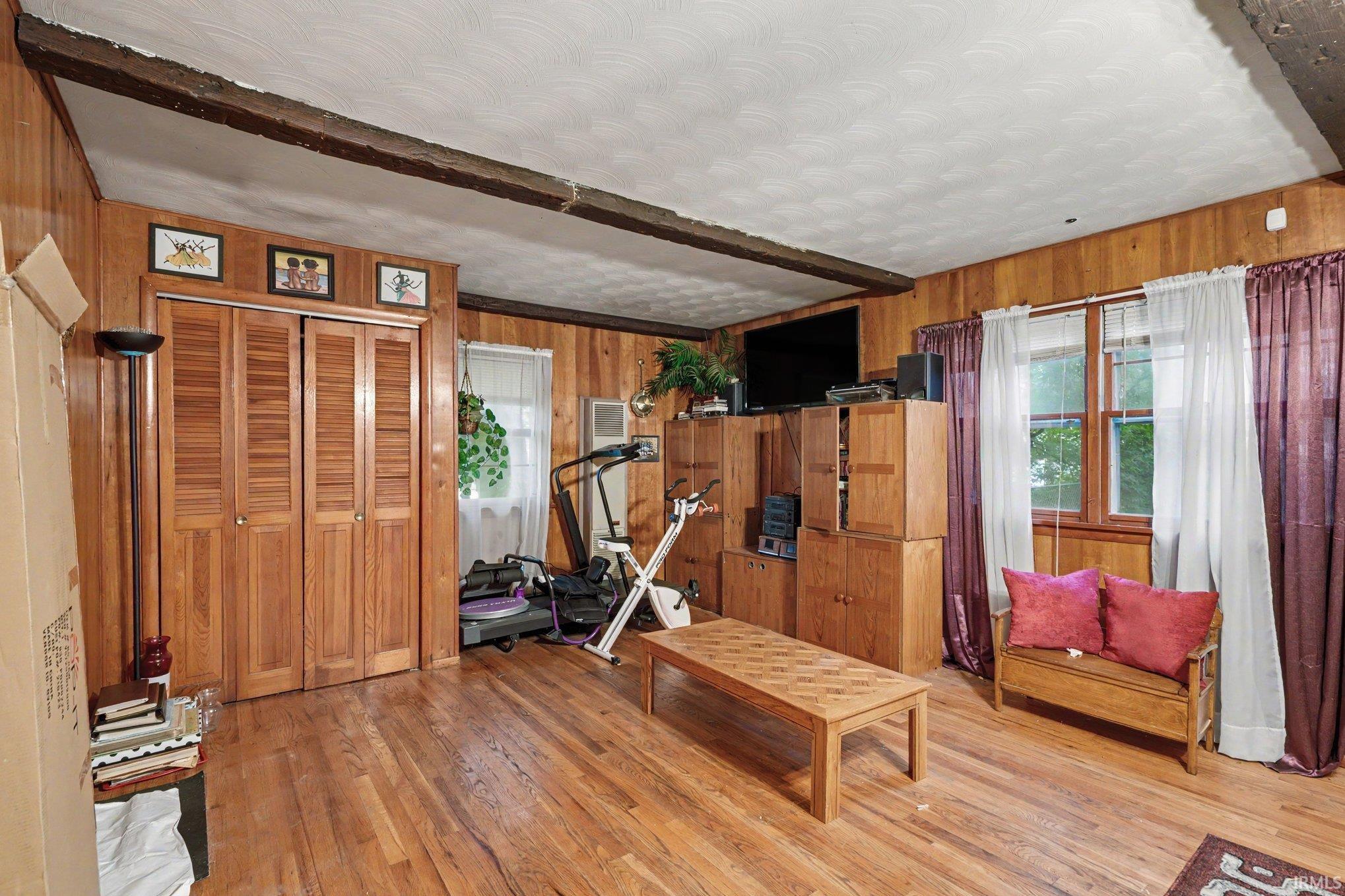 1862 N Brookfield Street South Bend IN 46628