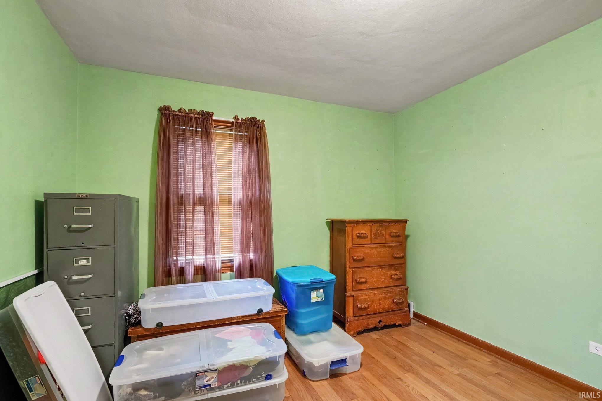 1862 N Brookfield Street South Bend IN 46628