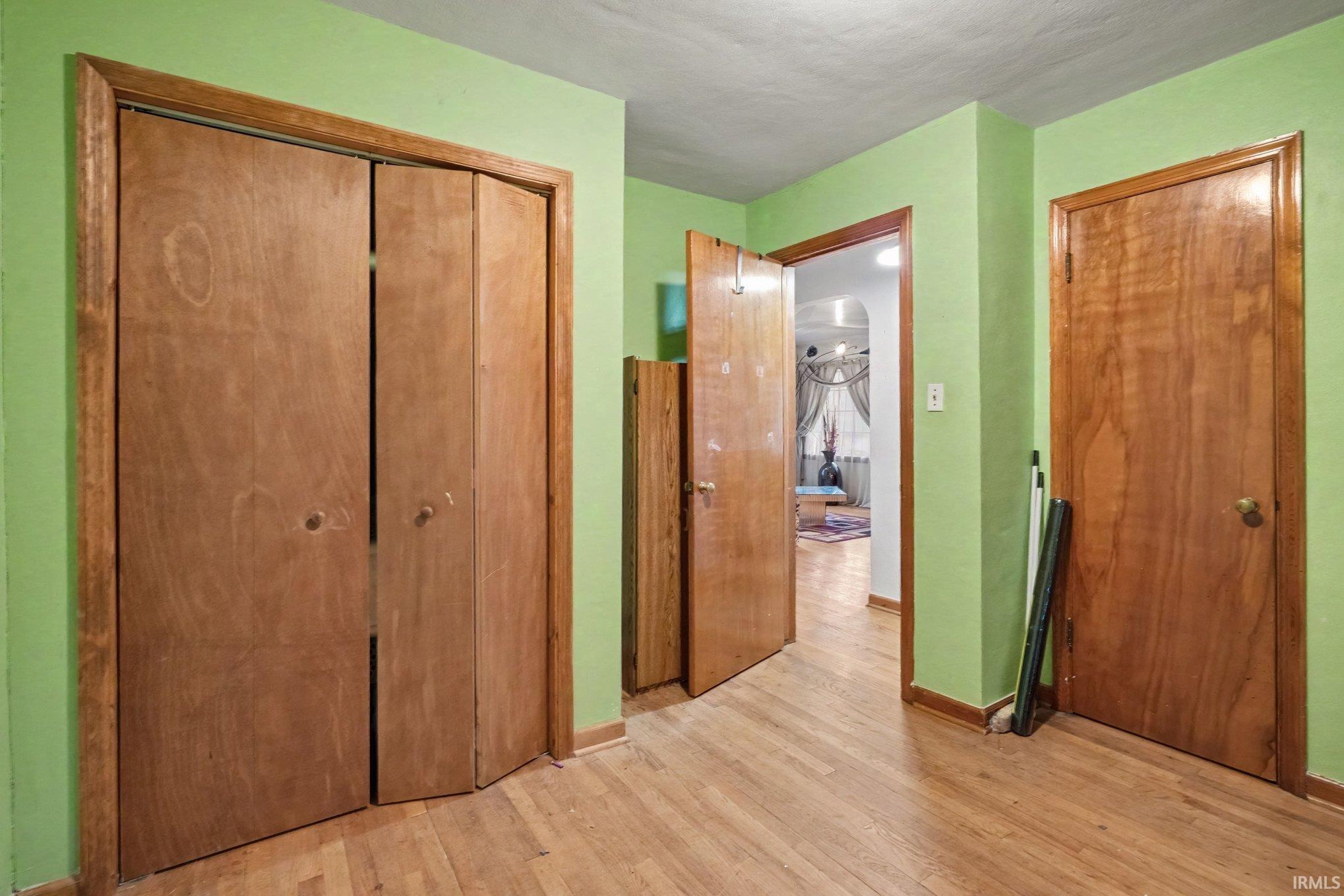 1862 N Brookfield Street South Bend IN 46628