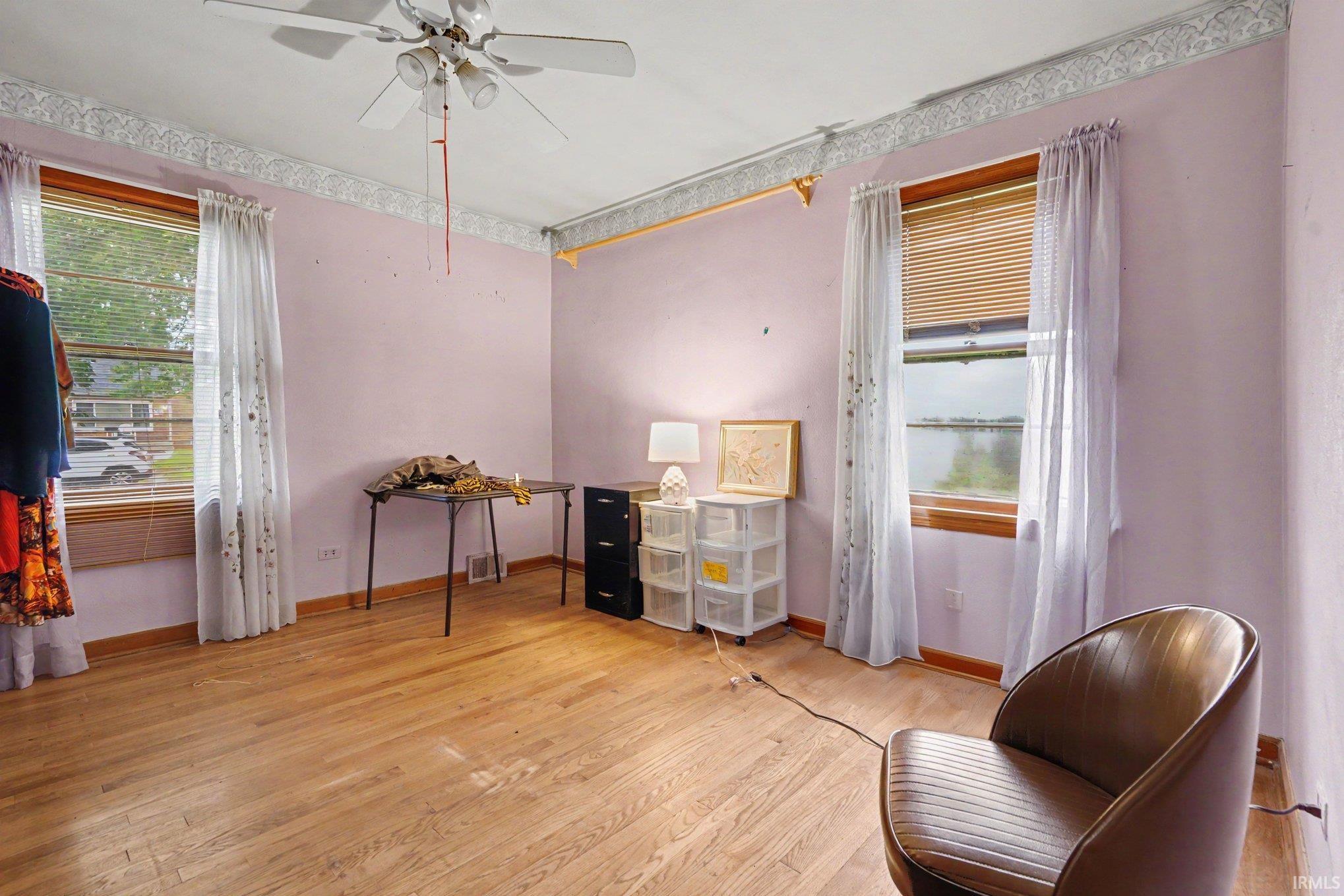 1862 N Brookfield Street South Bend IN 46628