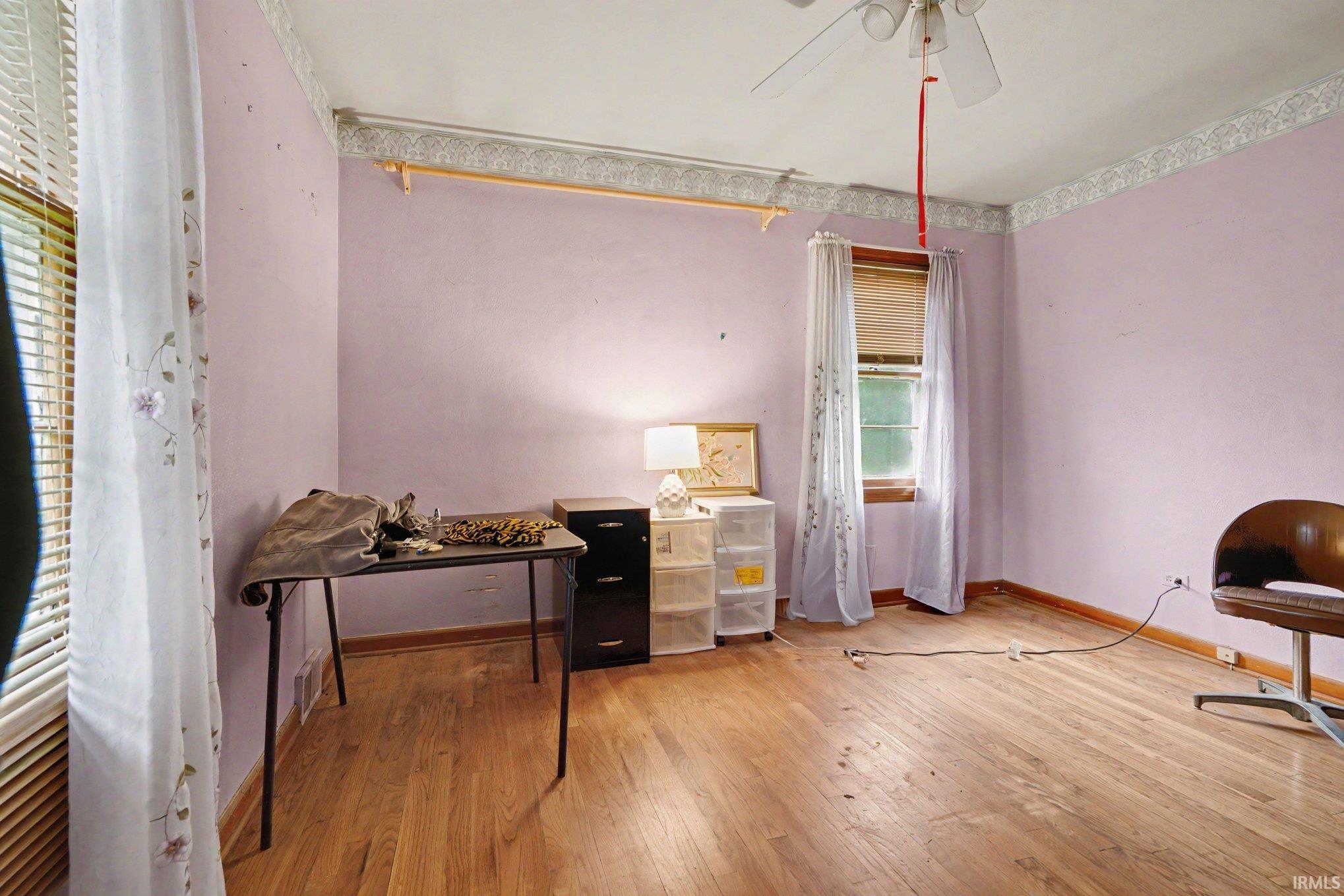 1862 N Brookfield Street South Bend IN 46628