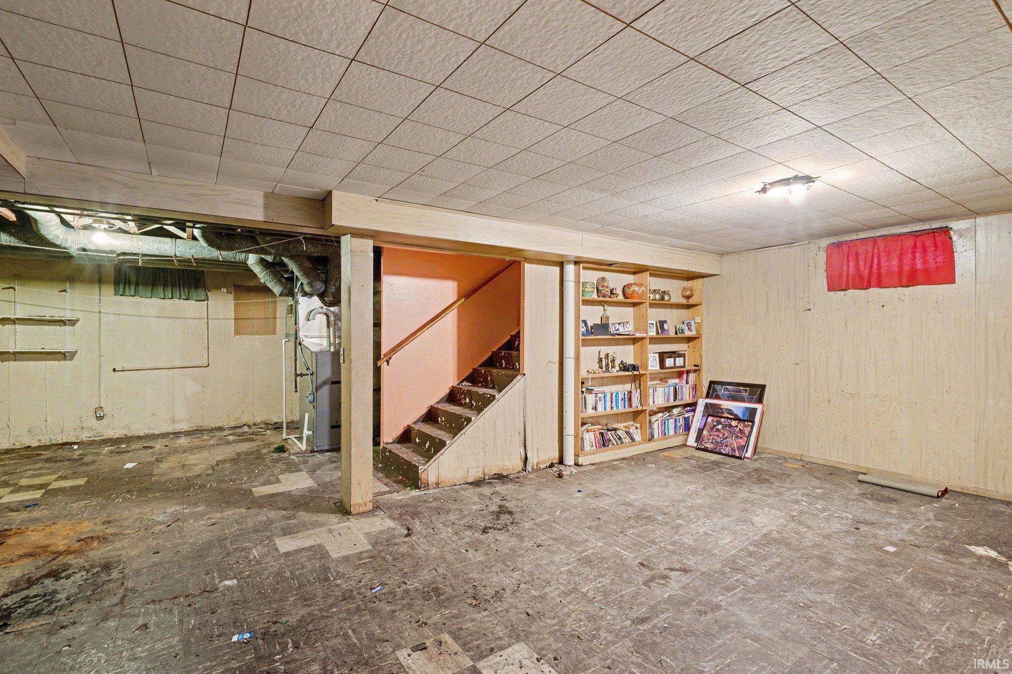 1862 N Brookfield Street South Bend IN 46628