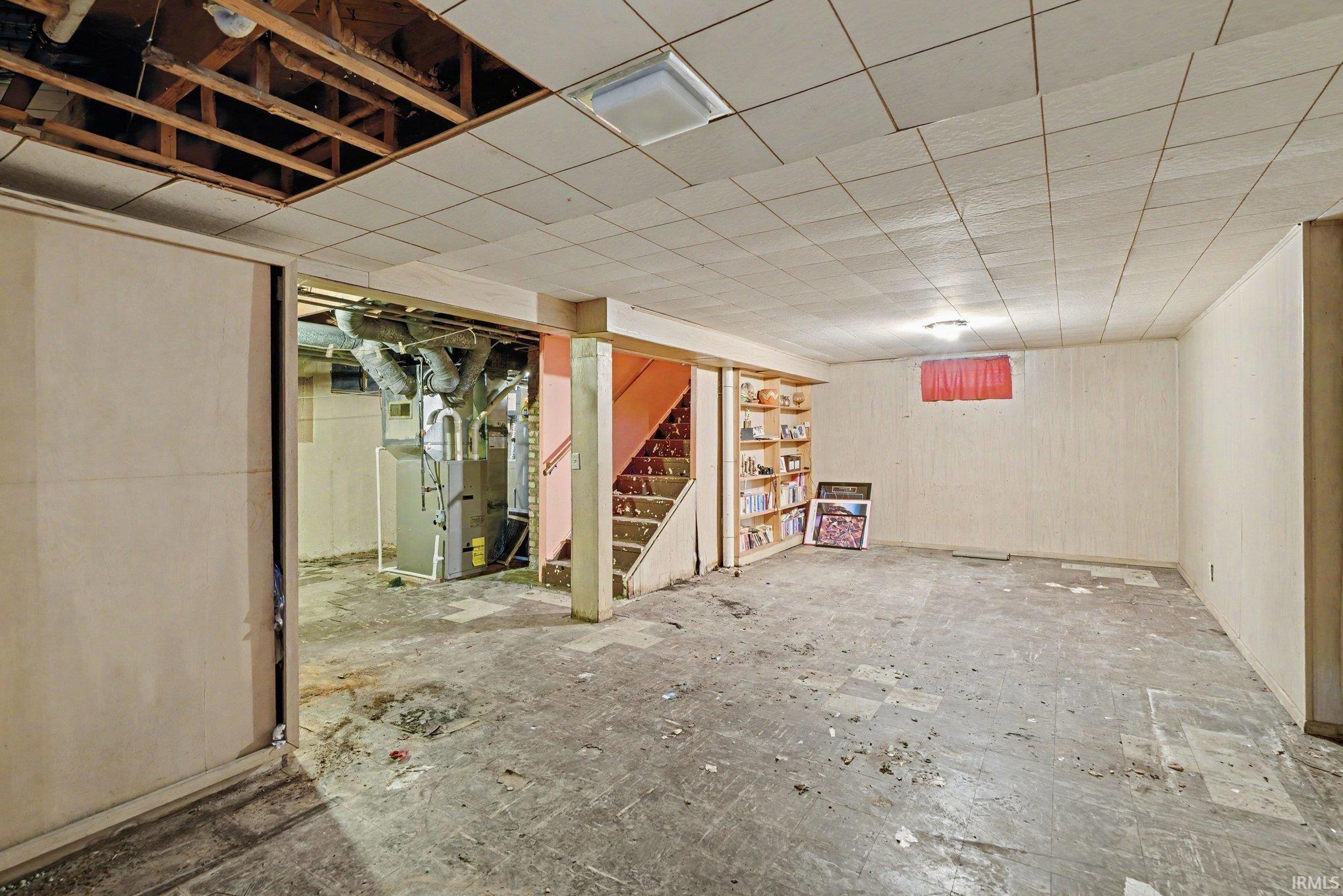1862 N Brookfield Street South Bend IN 46628