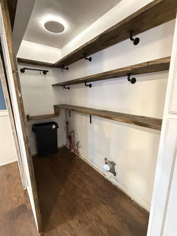 803 S South Street Brookston IN 47923