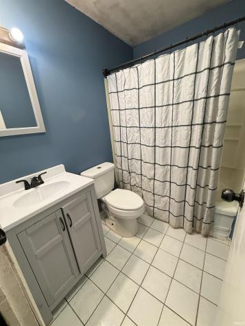803 S South Street Brookston IN 47923