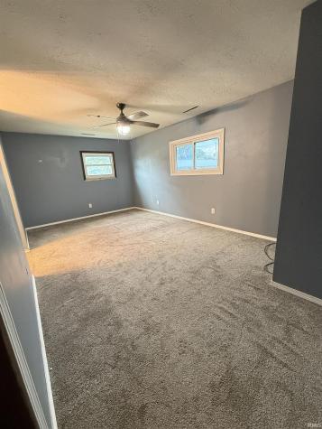 803 S South Street Brookston IN 47923