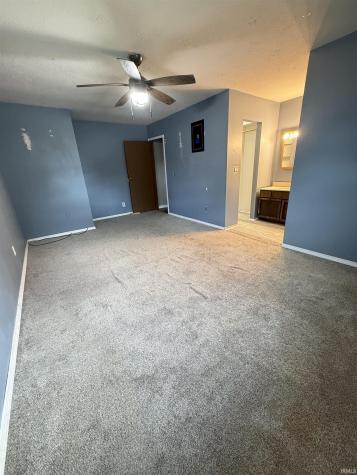 803 S South Street Brookston IN 47923