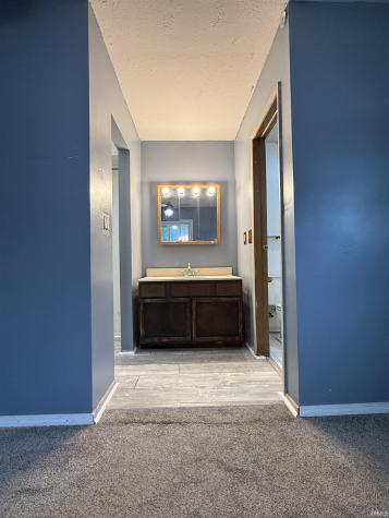 803 S South Street Brookston IN 47923