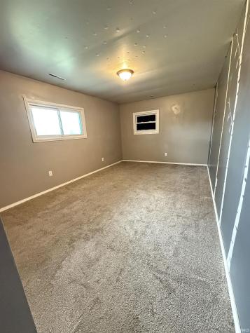 803 S South Street Brookston IN 47923