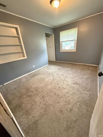 803 S South Street Brookston IN 47923