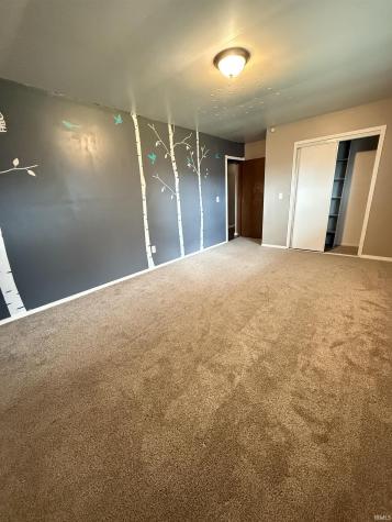 803 S South Street Brookston IN 47923