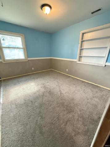 803 S South Street Brookston IN 47923