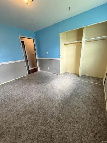 803 S South Street Brookston IN 47923