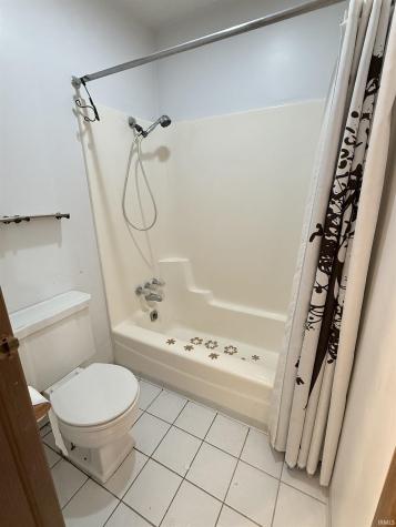 803 S South Street Brookston IN 47923