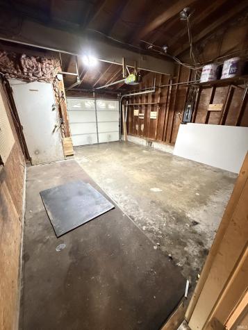 803 S South Street Brookston IN 47923