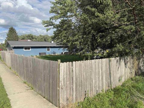 803 S South Street Brookston IN 47923
